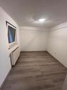 Foto - Einfamilienhaus zum Kaufen in Zeiskam
