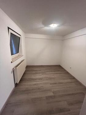 Foto - Einfamilienhaus zum Kaufen in Zeiskam
