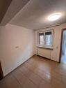 Foto - Einfamilienhaus in Zeiskam
