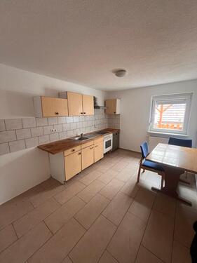 Foto - Einfamilienhaus in Zeiskam zum Kaufen