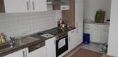 Foto - 1,5 Zimmerwohnung in Wernau - 103.000,00 EUR Kaufpreis,