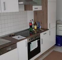 1,5 Zimmerwohnung in Wernau - 103.000,00 EUR Kaufpreis, in Wernau (Neckar) (PLZ: 73249)
