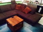 Foto - Etagenwohnung zum Kaufen in Wernau (Neckar)