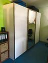 Foto - Etagenwohnung in Wernau (Neckar)