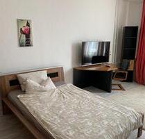 Schönes Apartment in Eisenach - 240,00 EUR Kaltmiete, in Eisenach (PLZ: 99817)