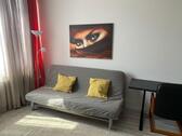 Foto - Etagenwohnung in Eisenach