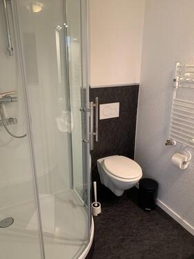 Foto - Etagenwohnung in Eisenach zur Miete