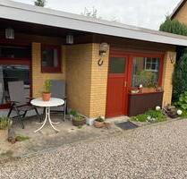 Ferienwohnung für 2 Pers. OldenburgHolstein Ostseenähe - Oldenburg in Holstein