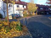 Foto - Etagenwohnung in Würzburg
