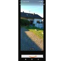 Wohnung zu Vermieten in Lohmar Höffen