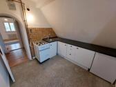 Foto - WG Zimmer In D-brook - 350,00 EUR Kaltmiete,