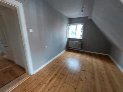 Foto - Etagenwohnung zur Miete in Kiel