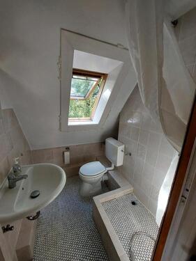 Foto - Etagenwohnung in Kiel zur Miete