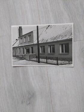 Foto - Haus zum Verkauf - 50.000,00 EUR Kaufpreis,