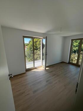 Foto - Etagenwohnung zur Miete in Braunschweig