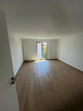 Foto - Etagenwohnung in Braunschweig