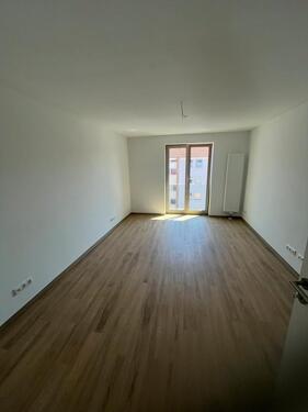 Foto - Etagenwohnung in Braunschweig zur Miete