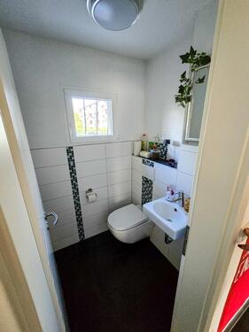 Foto - Einfamilienhaus in Salzgitter