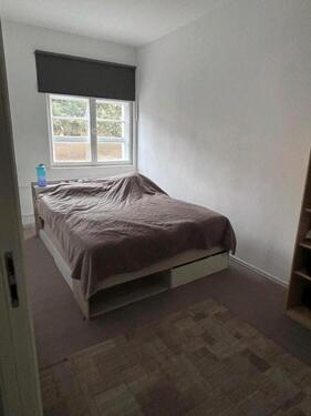 Foto - EG 2 Zimmer wohnunf mit keller - 855,00 EUR Kaltmiete, ca.  58,70 m²