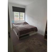 EG 2 Zimmer wohnunf mit keller - 855,00 EUR Kaltmiete, ca.  58,70 m² in Berlin (PLZ: 13583) Spandau