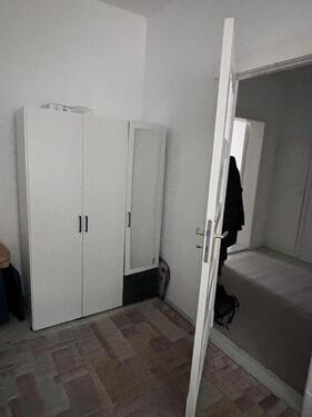 Foto - 2 Zimmer Etagenwohnung zur Miete in Berlin