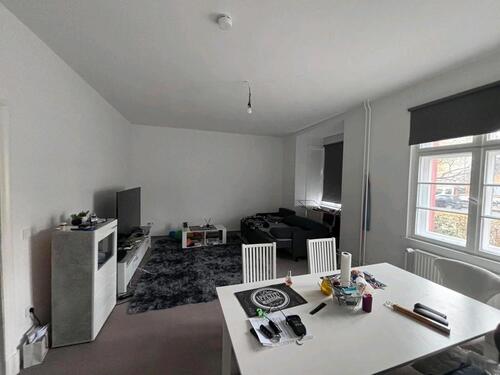 Foto - 2 Zimmer Etagenwohnung in Berlin