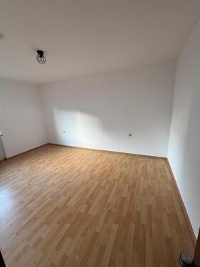 Foto - Etagenwohnung in Pohlheim zur Miete