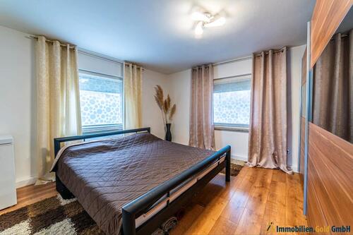 Foto - Etagenwohnung in Ingolstadt zum Kaufen