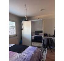 Nachmieter ab 01.12.2025 - 327,00&nbsp;EUR Kaltmiete, in Siegen (PLZ: 57072)