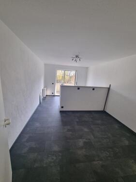 Foto - 1-Zimmer Appartment mit Balkon, Stellplatz und EBK in Werther