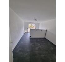 1-Zimmer Appartment mit Balkon, Stellplatz und EBK in Werther - Werther (Westfahlen)