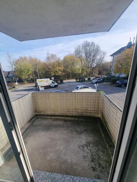 Foto - Etagenwohnung zur Miete in Werther (Westfahlen)