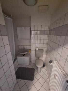 Foto - Etagenwohnung in Werther (Westfahlen)