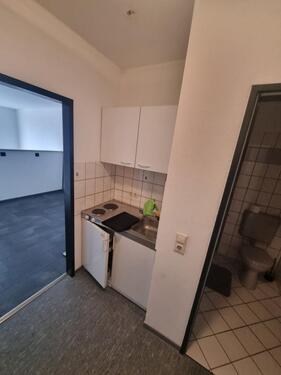 Foto - Etagenwohnung in Werther (Westfahlen) zur Miete