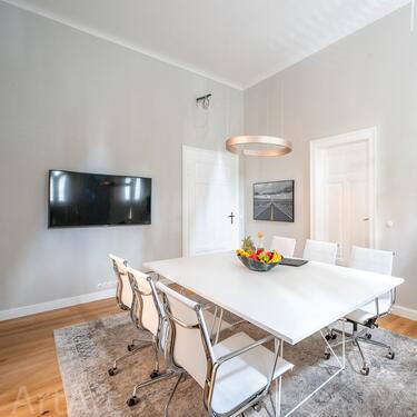 Foto - andere zur Miete in Fürth