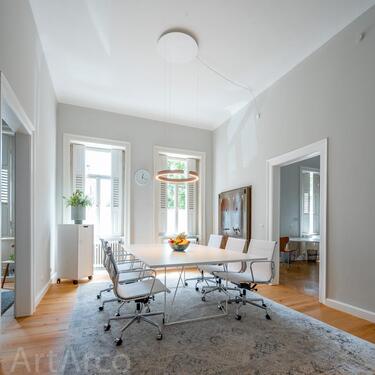 Foto - andere in Fürth zur Miete