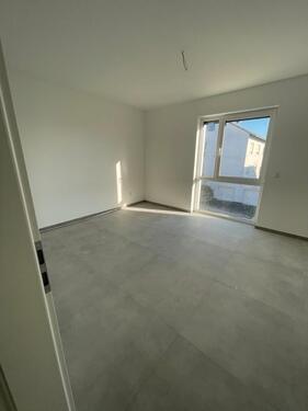 Foto - Etagenwohnung in Fuldatal zur Miete