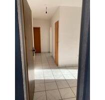 Erdgeschosswohnung in Buchholz ‼️‼️‼️ - Duisburg Angerhausen