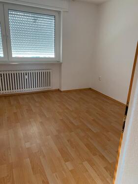 Foto - Etagenwohnung in Duisburg zur Miete