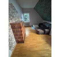 3-Zimmer Wohnung in Steinwedel - 800,00 EUR Kaltmiete, ca. 100,00 m² in Lehrte (PLZ: 31275) 3-Zimmer Wohnung in Steinwedel - 800,00 EUR Kaltmiete, ca. 100,00 m² in Lehrte (PLZ: 31275)