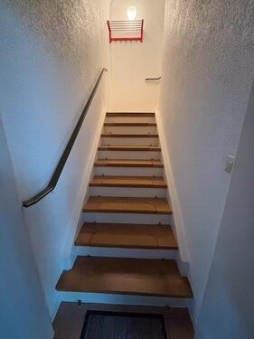 Foto - 3 Zimmer Etagenwohnung zur Miete in Lehrte