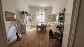 Foto - Wohnungsswap - 4 Zimmer, 97 m² - Hoppestraße, Reinickendorf, Berlin