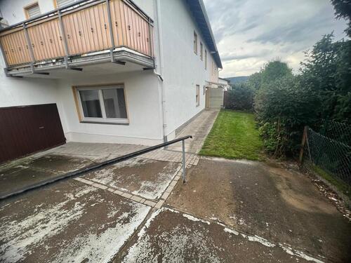 Foto - 3,5 Zimmer Wohnung zu vermieten