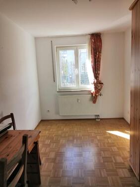 Foto - 1 WG Zimmer für einen Studenten in Regensburg West für 530 Euro