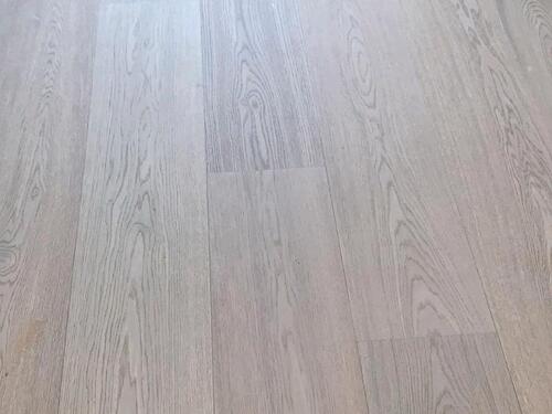 Foto - 2 Zimmer Hochparterre zur Miete in Kassel