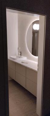 Foto - 2 Zimmer Hochparterre in Kassel