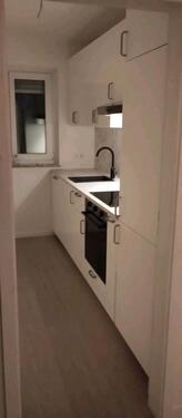 Foto - Hochparterre in Kassel zur Miete