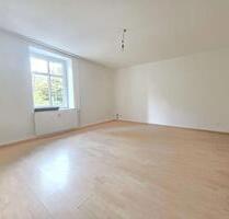 2 Zimmer und große Küche Erdgeschoß - Essen Stadtbezirk V