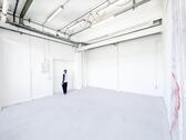 Foto - BRIGHT ART STUDIO FOR RENT - 750,00&nbsp;EUR Kaltmiete,