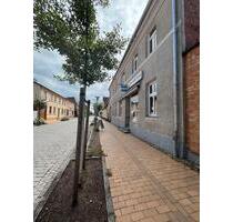 Schöne 2-Zimmer-Wohnung - 400,00&nbsp;EUR Kaltmiete, ca.&nbsp; 60,00&nbsp;m&sup2; in Ludwigslust (PLZ: 19288)